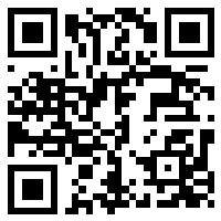 QR Code for 14GkUGSWKHfmT4FU41CH2nRTiUWeVJrjPc