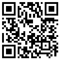 QR Code for 14Gn7obdChb8k8NeMM3TSjHzU9B3zphTRb