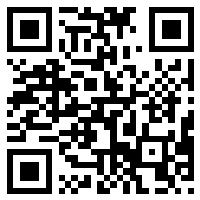 QR Code for 14GoTgiZP3UUHWi2aK1u8nN1tACyU5LLhG
