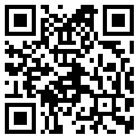 QR Code for 14GoViLs5G6gnWYdzRepUJJGnQURJwWzxj