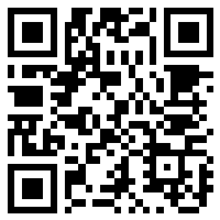 QR Code for 14GonspF3zVuPs64CWiHEKL4xa75vbWnaJ