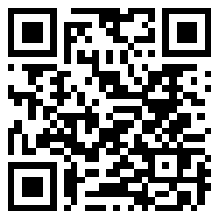 QR Code for 14Gr8S51d3Swcj3fuZyoHsoGy2p62cYdS4