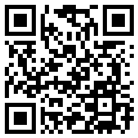 QR Code for 14GreVcHmDpNnDkhgoArQhrBx218X2S9tx