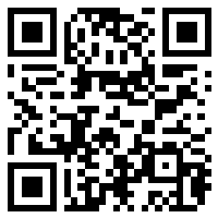 QR Code for 14GrpFcj4NKBvhwLhvx3z2v3Jmp67gWH87