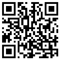 QR Code for 14Gs7bkHzmXAF4RVc9JWszdSEdfd3c1eYw