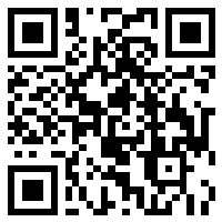 QR Code for 14GtAssHvq79KSaon1m8ofdPnx2RT2RKPs