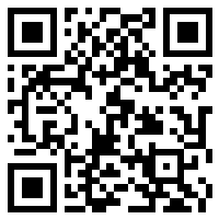 QR Code for 14GuixYN94SxYMtVk8NFfDt9AB6HyAnxTg