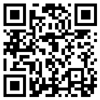 QR Code for 14Gv2uhNpJ2yLDU6n19rm2ZrcPZPseDXcQ