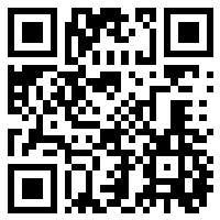 QR Code for 14GxDNzkxPUcvUzookmtGSatYbggPyWpFh