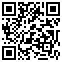 QR Code for 14GxXq7cdnwLyAY7JdDumFK6RUcMSgDTM2