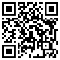 QR Code for 14Gy4uw2LW1NLBNyFcMYPQx9avdGHS3mi5