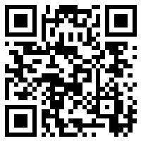 QR Code for 14Gy9HEcaQ1ApMsEMmU6rtrx524fSgJMAL