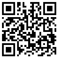 QR Code for 14GynLve6Nv9Mdbtf3De7oDV2aUE9iKH9h