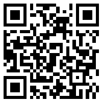 QR Code for 14GzPGDRsUwts1NsjZJaTrSWfcjTsLxPm4