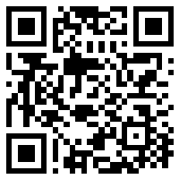 QR Code for 14GzXbFfKqgRd6tryB2kXqfdYv2cV95bhc