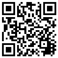 QR Code for 14H1d4gwiT58eL8oDFri7w7AvLyGFGmca6