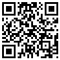 QR Code for 14H1t61UgpP49R8xL4APDuSTvUmCqsEABC