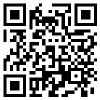QR Code for 14H2KkntP99FfCsqptr1kGm1RJUBSC6N1X