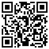 QR Code for 14H2PuJZVbmdjZBd4ML73tgrxPamtMTkyU