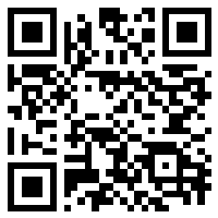 QR Code for 14H3cFG9JNVvRMv2d6FSbyqsZasF8n4Vci
