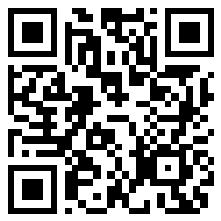 QR Code for 14H4WbiJtsD8f6FCPs357NCbkExTM13CF9