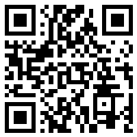 QR Code for 14H4ugVBjaSwmpvVkR8uinYdxWpm8rzARP