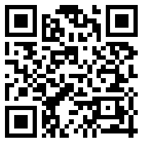 QR Code for 14H5CMdu2ZPLq2GVVvaCizmowXarZzjso8