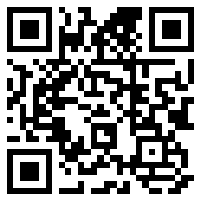 QR Code for 14H5WRKSDU6URo3i6qYKxpXeAmDGCZGu1n