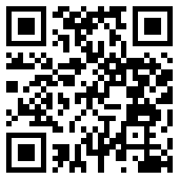 QR Code for 14H6FXFuYcX9Rqbdac14HebPiqeVzLdazX