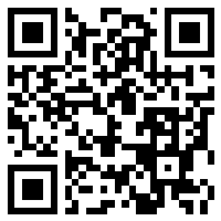 QR Code for 14H7pBGUtcEukGVppsoZxyUUQcuAFg34JS