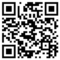 QR Code for 14H8AbSddLhisy8EALVqbdkhymtoChJmqu