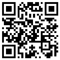 QR Code for 14HDnLCEEhLXELbMBMTNJzKmS8o5Ymd5wx