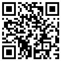 QR Code for 14HE8npbkDLKJQ6D9EEZPDaAsb95px37bB