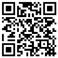 QR Code for 14HEN4pgwNQ4pL7TPZiRftN2K9LEHdWrgV