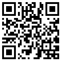 QR Code for 14HF4EhB4GAtCUaT6CJDL4vsaCoWLBgLRh