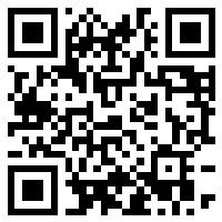 QR Code for 14HFADkJK14jDaC3aVXbvCpeN8VpyMnESc