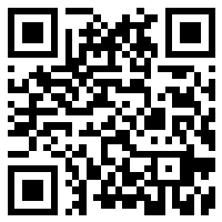 QR Code for 14HFbdceb7yQMJGi71gRRBeb5Vb3dB2BcA