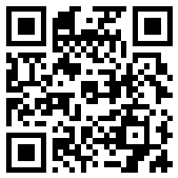 QR Code for 14HH2GLZ8mi7fXDquHzaxJPwm2DHcrdFsR