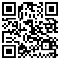 QR Code for 14HJC7Mw62NvMoYe9B9n8M7dWrfhcXobsT