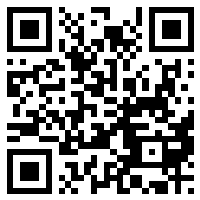 QR Code for 14HMe4KQDB83CAM9F5AYGe5VqmnGroy4Am