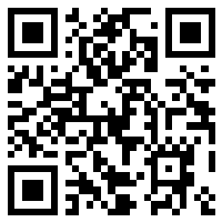 QR Code for 14HPxT24oVAEM4G3DMM1AiGXBQvRobek4c