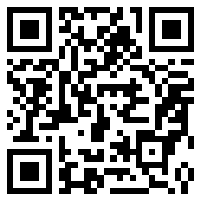 QR Code for 14HQvHgC57f9LM7MBhSyjVx6Z8TMSShpgU