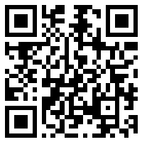 QR Code for 14HSQr85JAGzVjEDotZ41Vge7S5XeEeJsJ