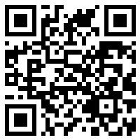 QR Code for 14HSyVdveXWapz6D2ckwXc1LweeEBGgDNf