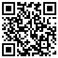 QR Code for 14HT2qfPbqTvwxrr2BhHoAjrS97MantjPM