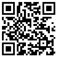 QR Code for 14HT753ZqaoCvYRGcMLcdSxVfFcBhan8kq