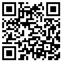 QR Code for 14HTAubZVTpCTJfhNNkPSuPRZ6NcmUmva6