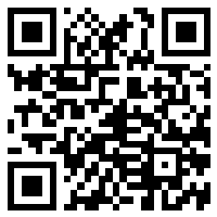 QR Code for 14HTjwRwwVusHaWV8wftwLD5u7KKJK2jxG