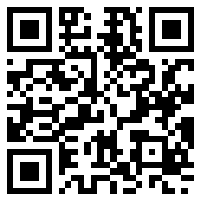 QR Code for 14HU6FdPm2EugjKDpxzhozHu9sYUbNTivD