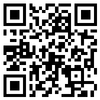 QR Code for 14HUAipyxrCKCfFQErpPS1krt3JBKgcEyF